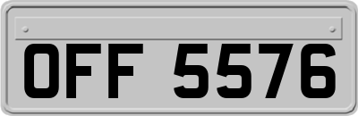 OFF5576
