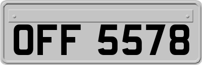 OFF5578
