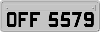 OFF5579