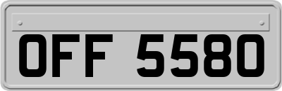 OFF5580