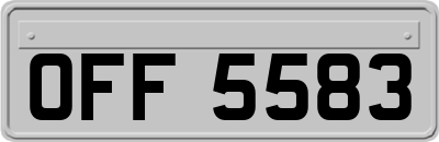 OFF5583