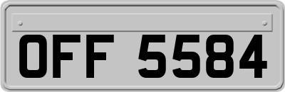 OFF5584