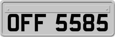 OFF5585