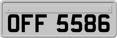 OFF5586