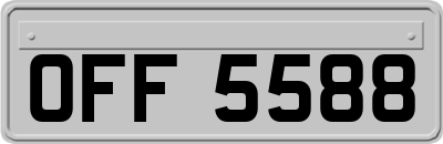 OFF5588