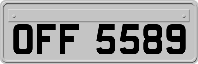 OFF5589