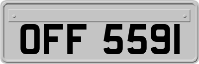 OFF5591