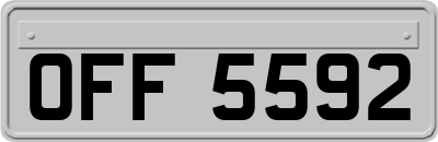 OFF5592