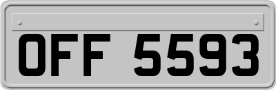 OFF5593
