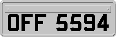 OFF5594