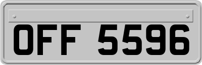 OFF5596