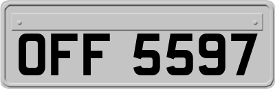 OFF5597