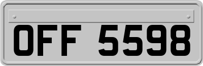 OFF5598