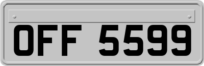 OFF5599