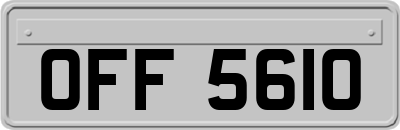 OFF5610