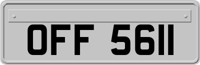 OFF5611