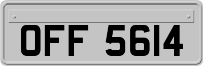 OFF5614
