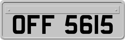 OFF5615