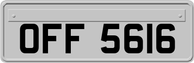 OFF5616