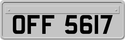 OFF5617