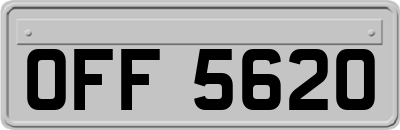 OFF5620