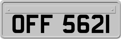 OFF5621