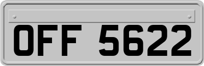 OFF5622