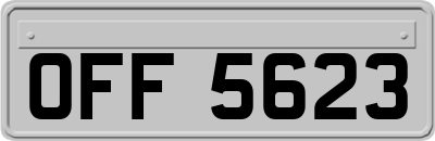 OFF5623