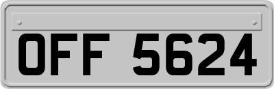 OFF5624