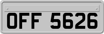 OFF5626