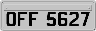 OFF5627