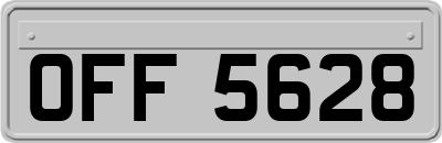 OFF5628