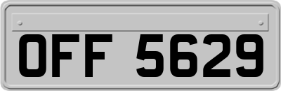 OFF5629