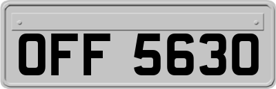 OFF5630