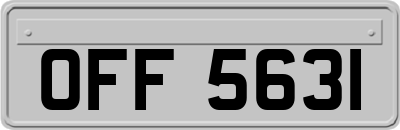 OFF5631