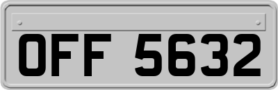 OFF5632