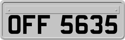 OFF5635