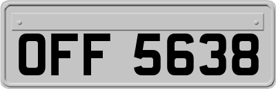 OFF5638