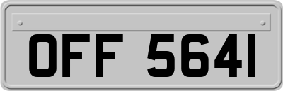 OFF5641