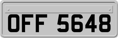 OFF5648
