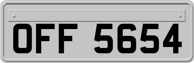 OFF5654