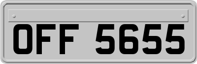 OFF5655