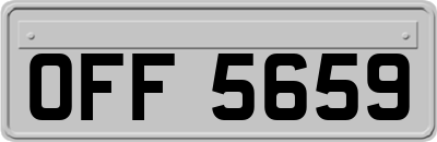 OFF5659