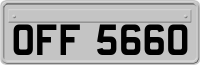 OFF5660