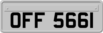 OFF5661