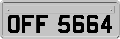 OFF5664