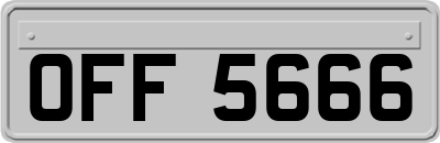 OFF5666