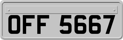 OFF5667
