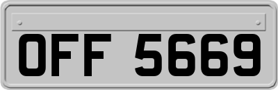 OFF5669