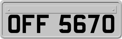 OFF5670